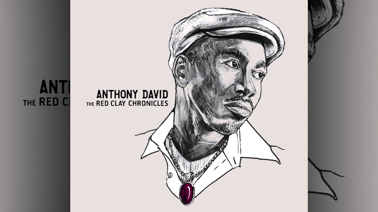 Anthony David As Above So Below Album Mediafire